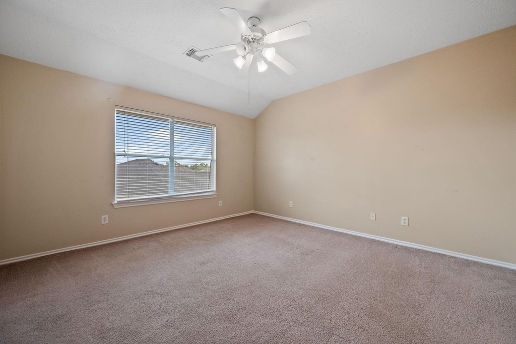 8714 Thistlemoor Lane - Photo 15