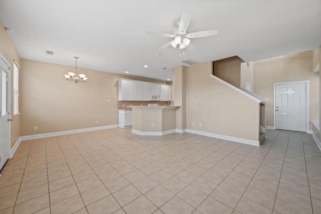 8714 Thistlemoor Lane - Photo 5