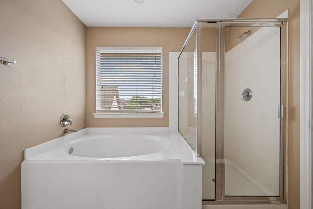 8714 Thistlemoor Lane - Photo 17
