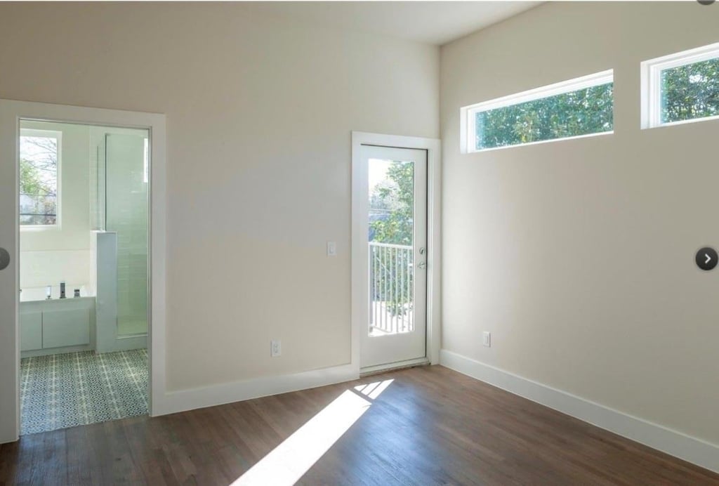 5209 Nichols Street - Photo 4