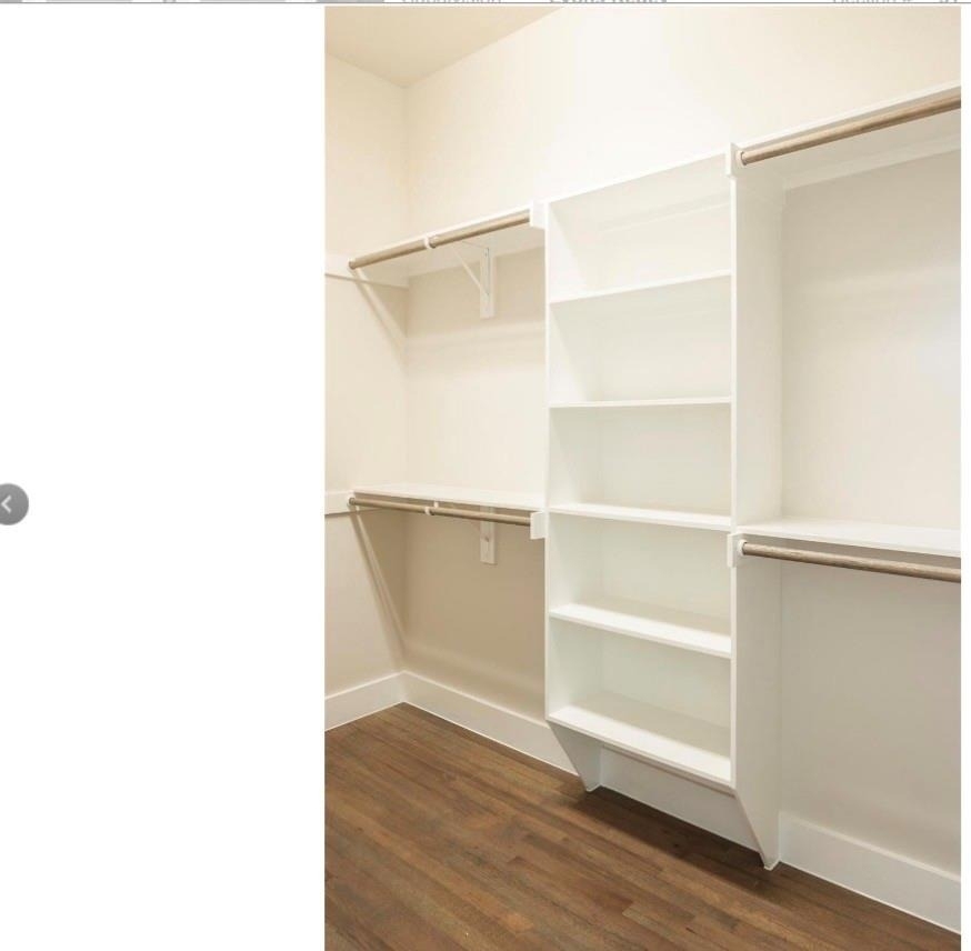 5209 Nichols Street - Photo 3