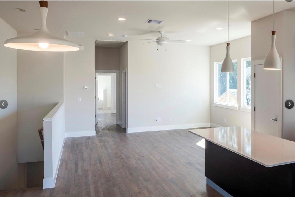 5209 Nichols Street - Photo 10