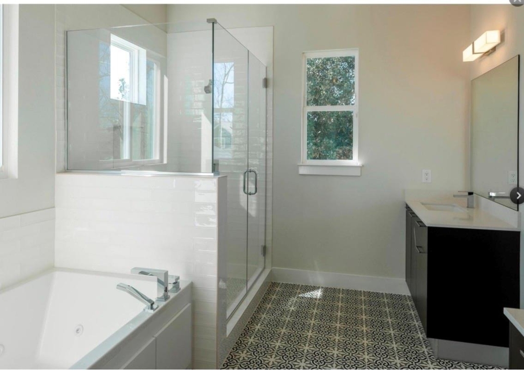 5209 Nichols Street - Photo 6
