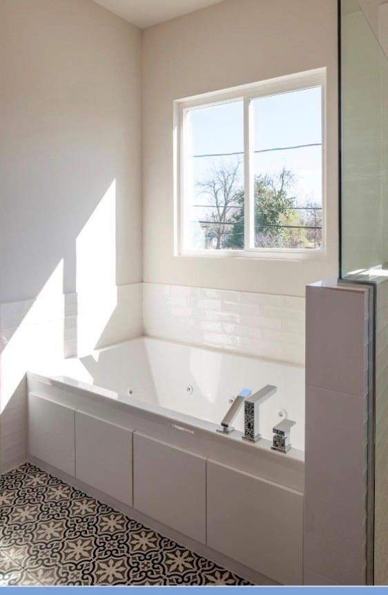 5209 Nichols Street - Photo 0