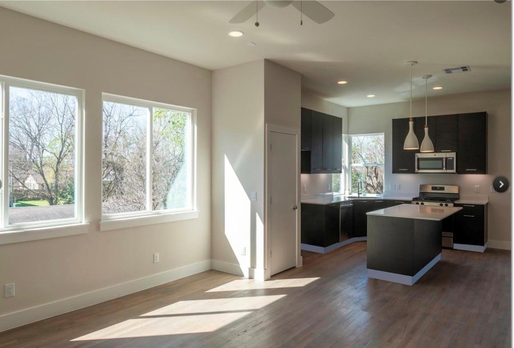 5209 Nichols Street - Photo 9