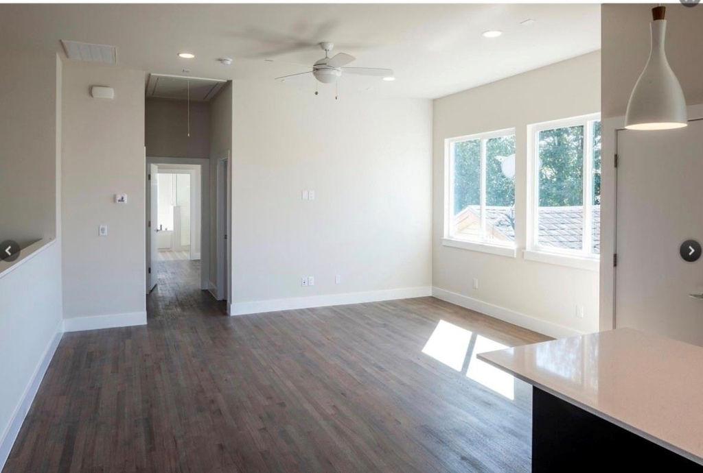 5209 Nichols Street - Photo 11
