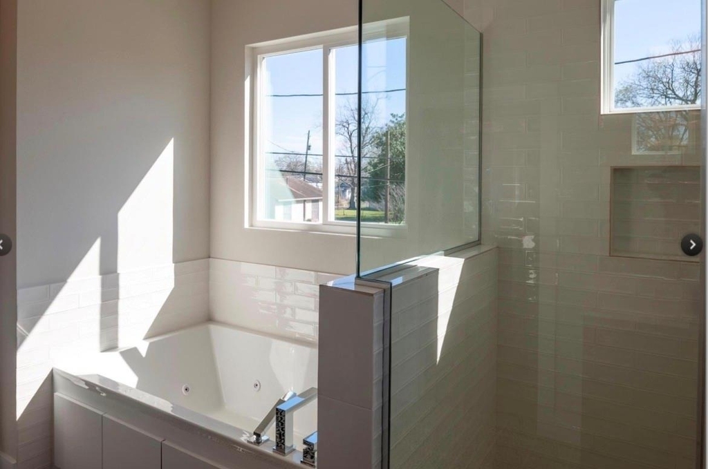 5209 Nichols Street - Photo 7