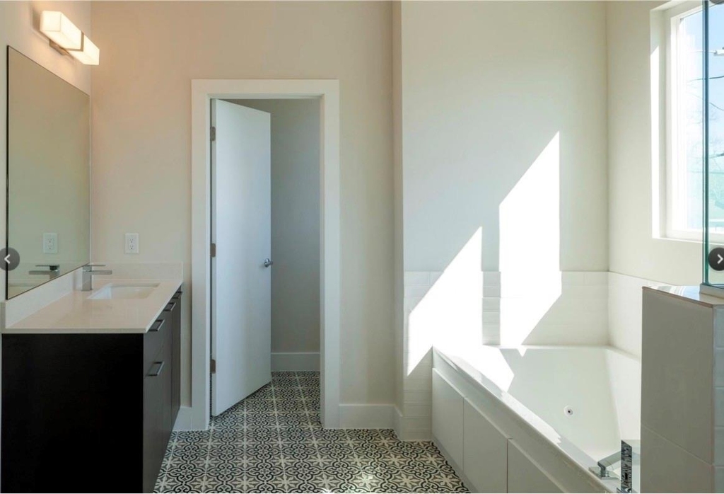 5209 Nichols Street - Photo 5