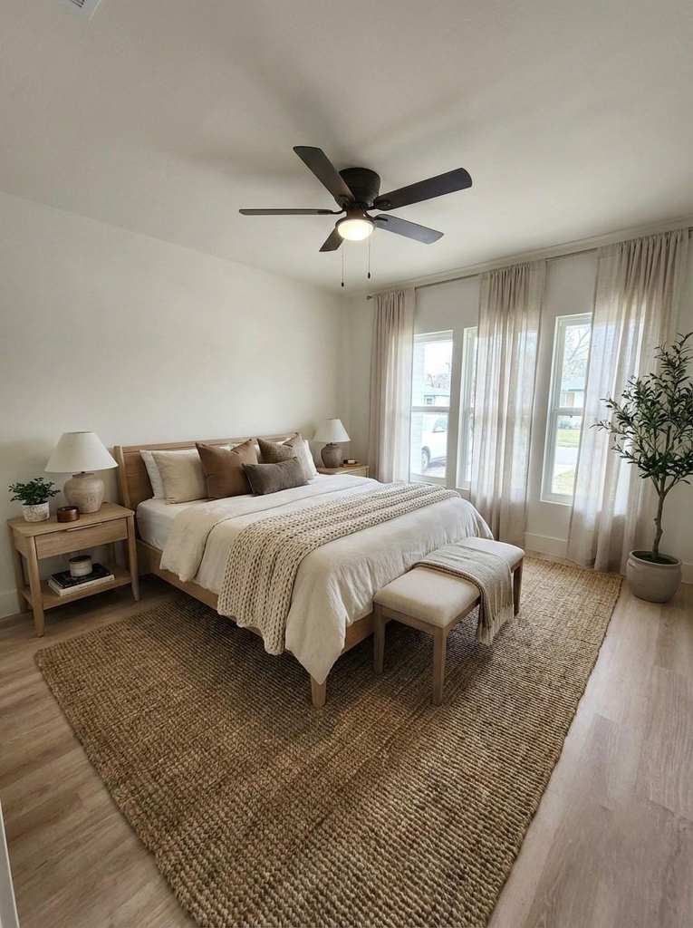 4607 Englewood Street - Photo 20