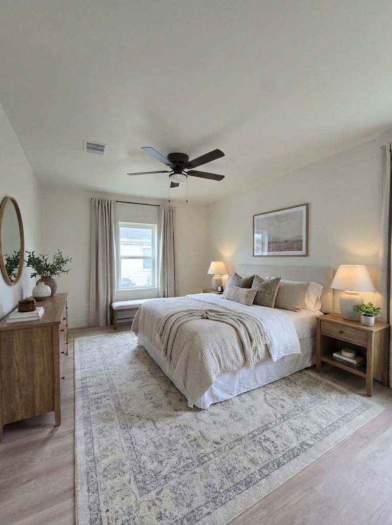 4607 Englewood Street - Photo 15