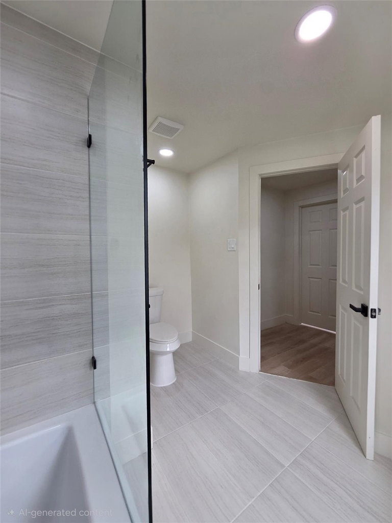 4607 Englewood Street - Photo 16