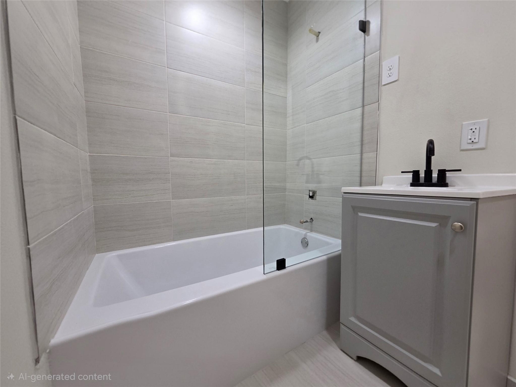 4607 Englewood Street - Photo 23