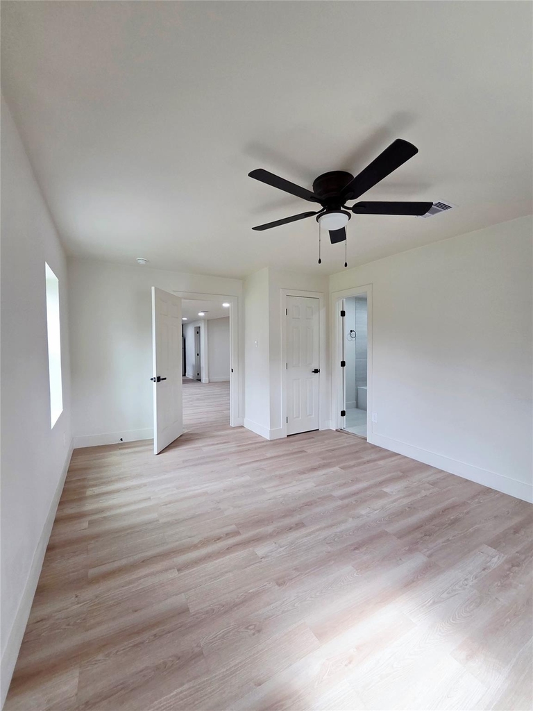 4607 Englewood Street - Photo 28