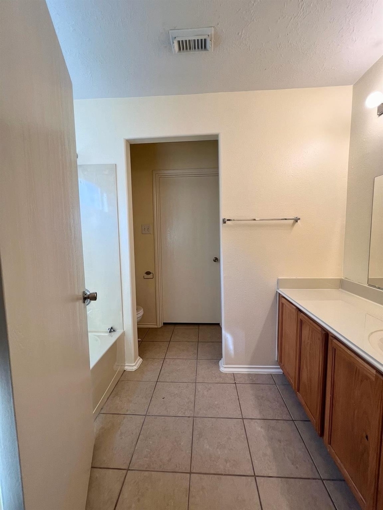 1522 Glasholm Drive - Photo 6
