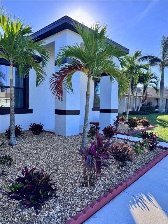 2322 Sw 27th Street - Photo 1