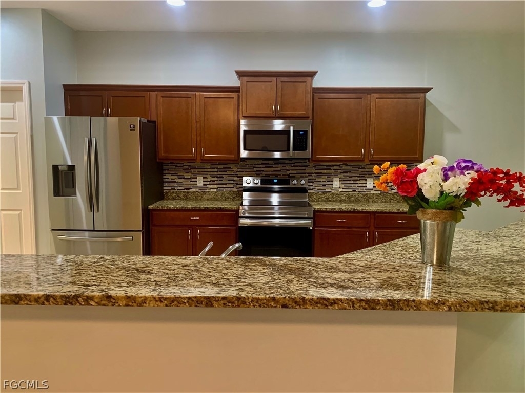 2322 Sw 27th Street - Photo 10