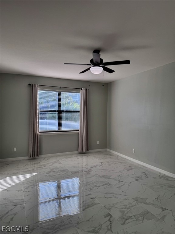 2322 Sw 27th Street - Photo 24
