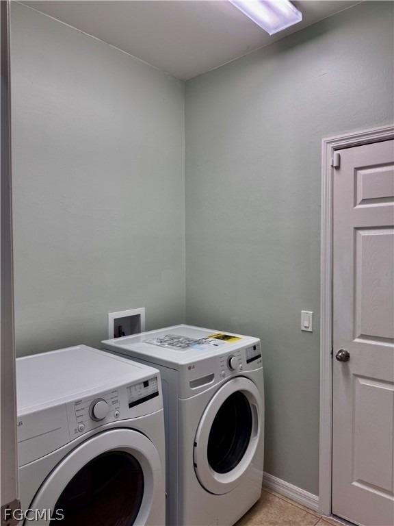 2322 Sw 27th Street - Photo 31