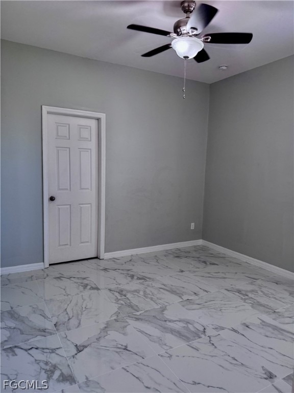 2322 Sw 27th Street - Photo 17
