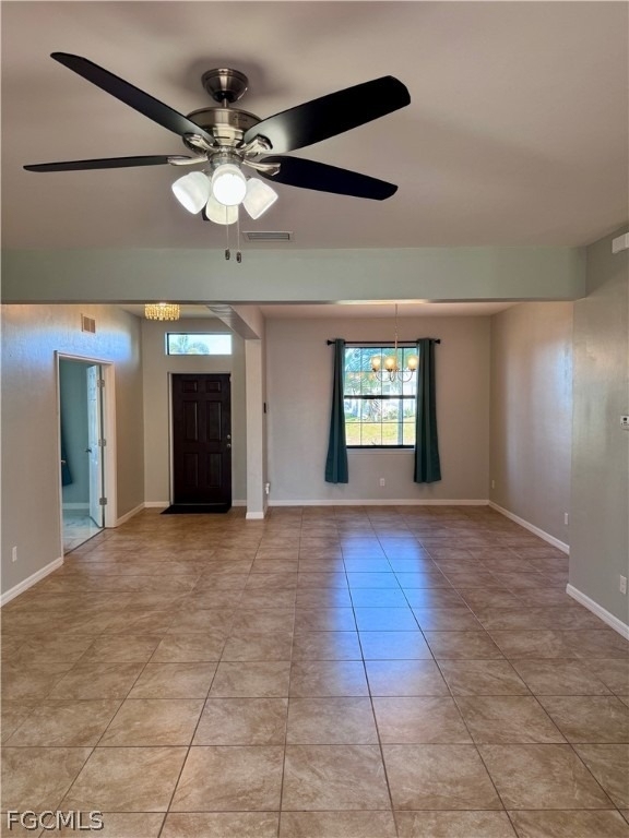 2322 Sw 27th Street - Photo 4