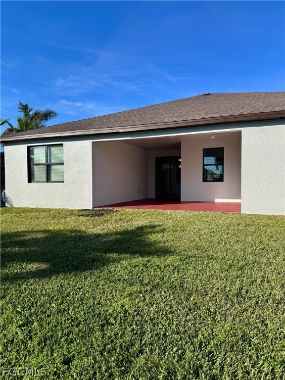 2322 Sw 27th Street - Photo 37