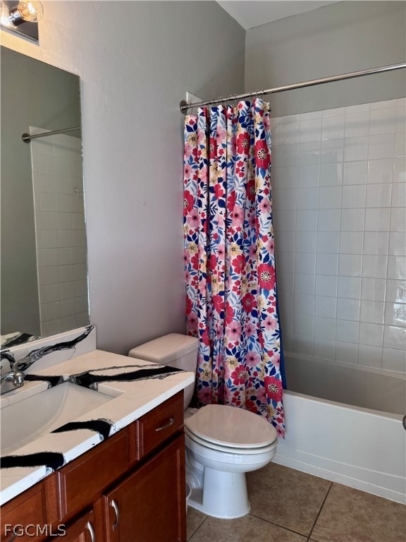 2322 Sw 27th Street - Photo 22