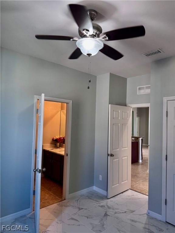 2322 Sw 27th Street - Photo 20