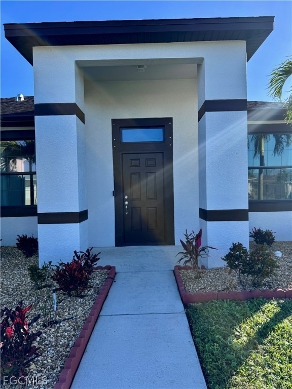 2322 Sw 27th Street - Photo 2