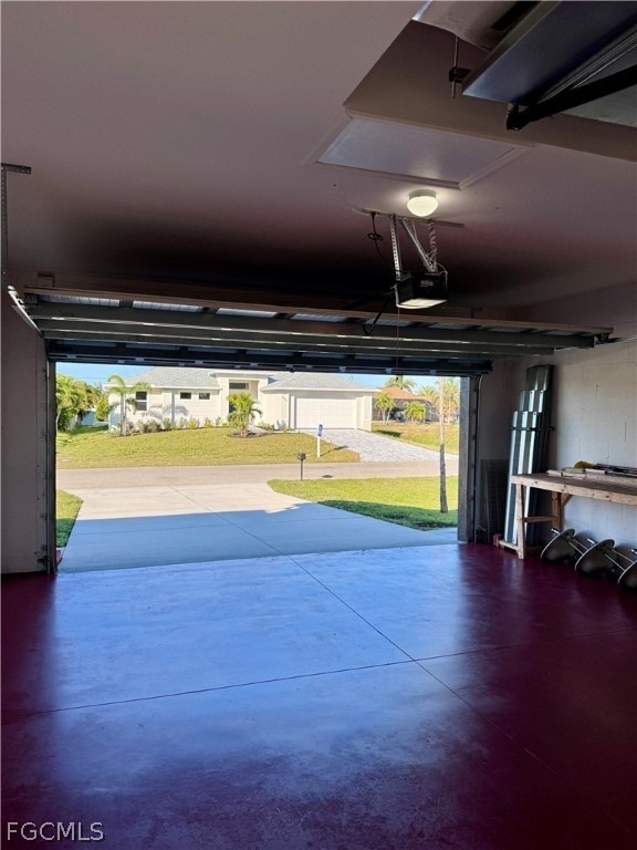 2322 Sw 27th Street - Photo 32