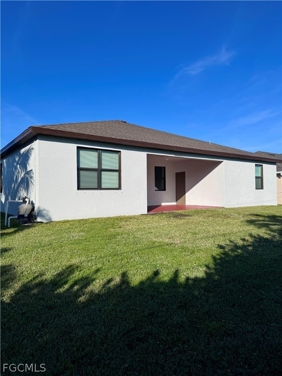 2322 Sw 27th Street - Photo 35