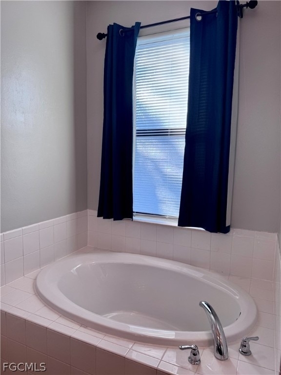 2322 Sw 27th Street - Photo 29