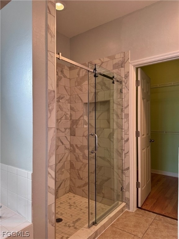 2322 Sw 27th Street - Photo 27