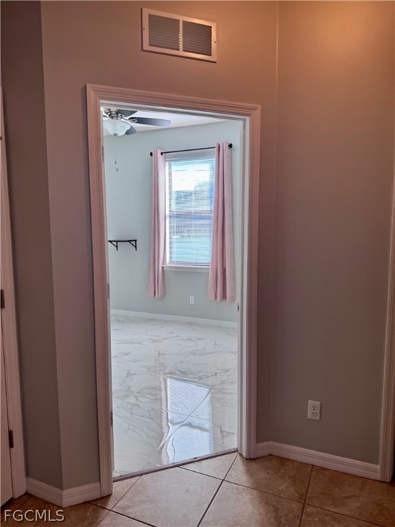 2322 Sw 27th Street - Photo 14
