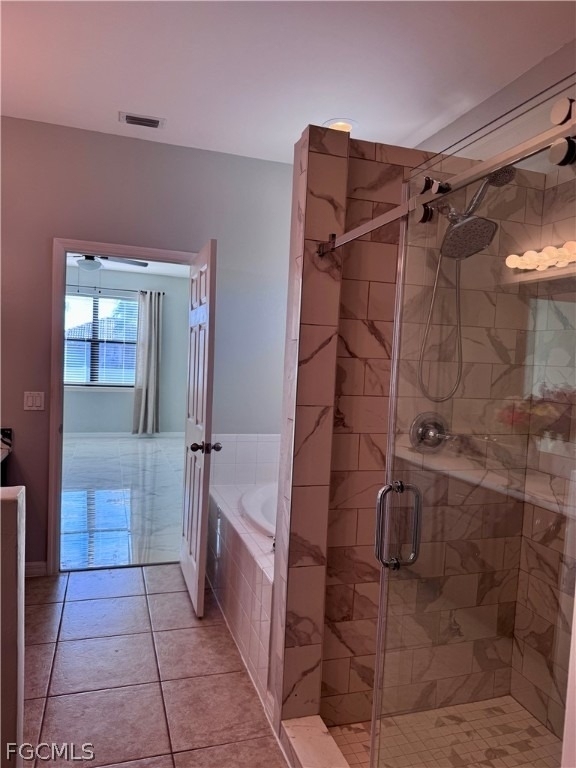 2322 Sw 27th Street - Photo 26