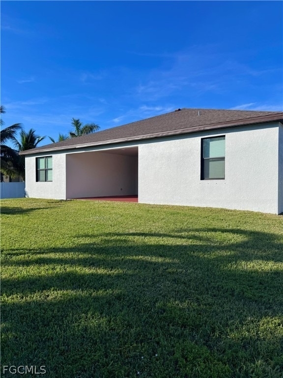 2322 Sw 27th Street - Photo 36