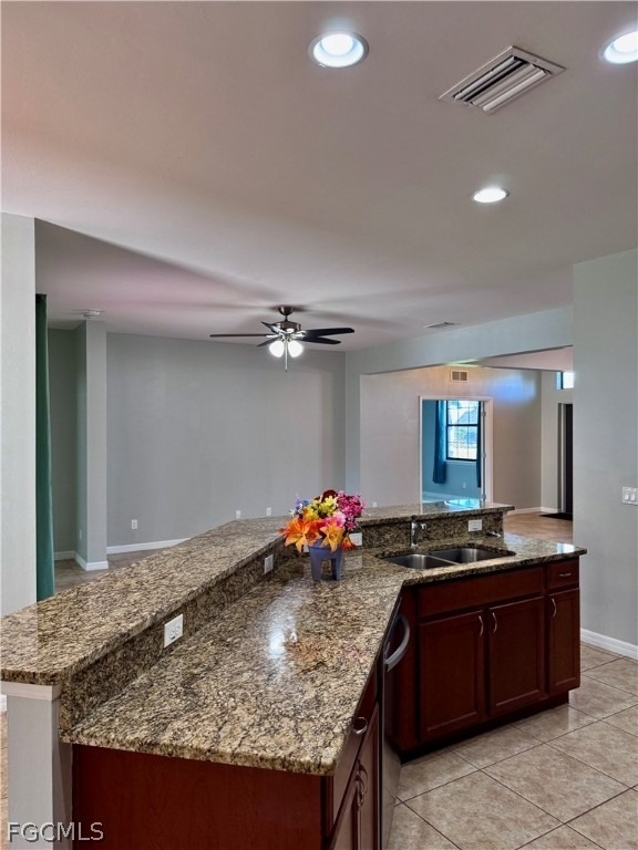 2322 Sw 27th Street - Photo 9