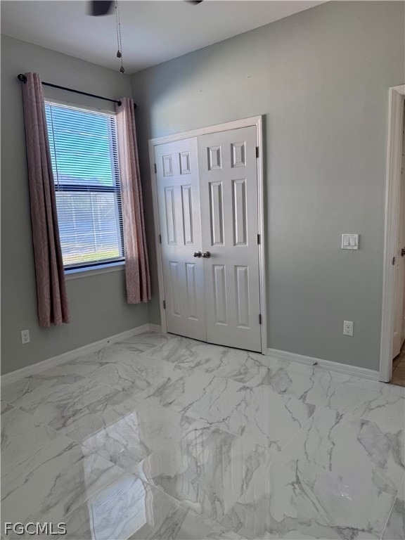 2322 Sw 27th Street - Photo 19