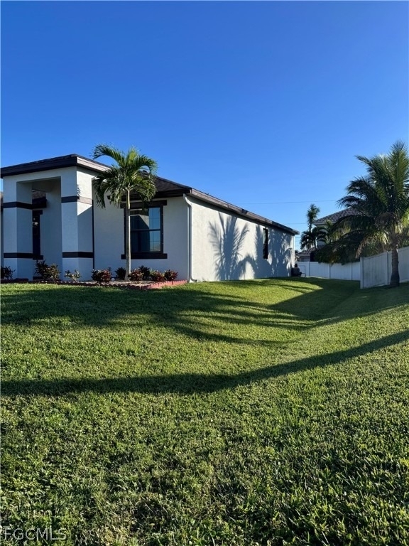 2322 Sw 27th Street - Photo 40
