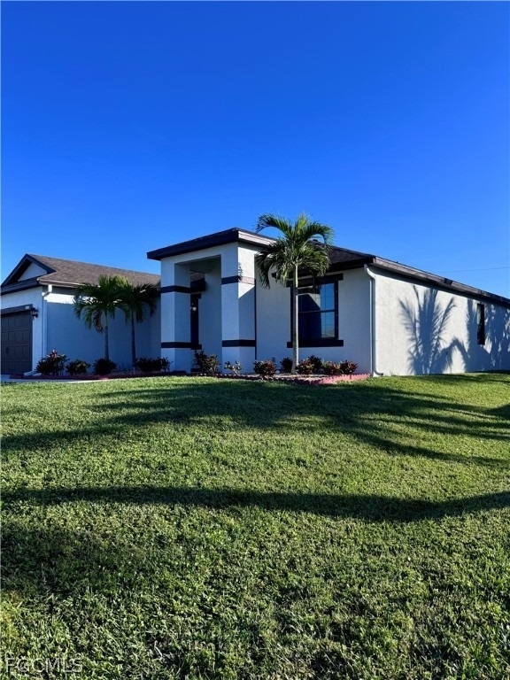 2322 Sw 27th Street - Photo 39