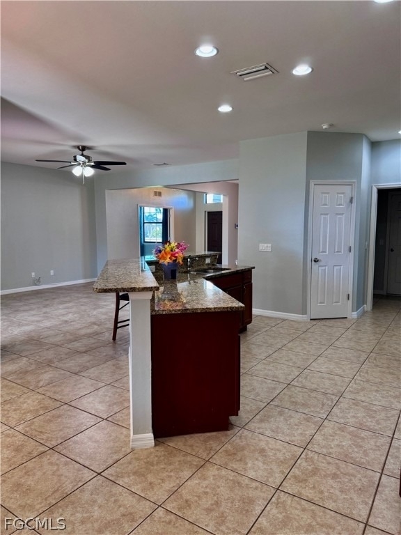 2322 Sw 27th Street - Photo 7