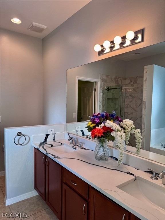2322 Sw 27th Street - Photo 25