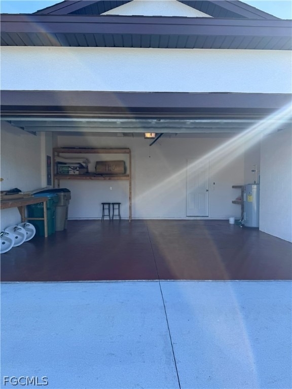 2322 Sw 27th Street - Photo 33