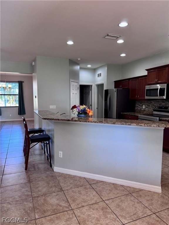 2322 Sw 27th Street - Photo 8