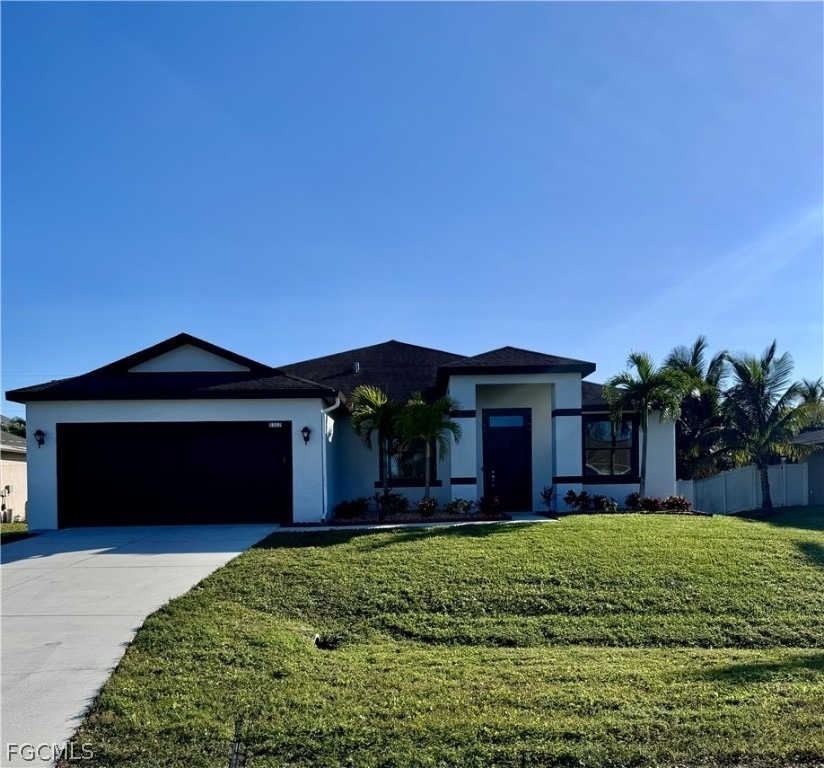 2322 Sw 27th Street - Photo 0