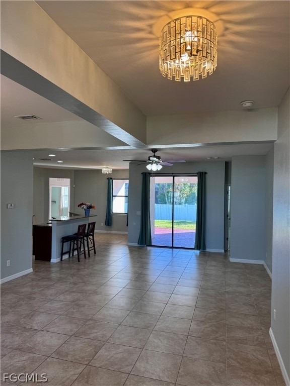 2322 Sw 27th Street - Photo 3
