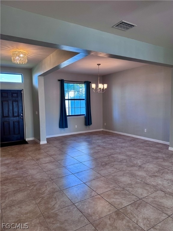 2322 Sw 27th Street - Photo 5