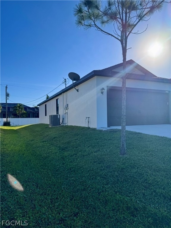 2322 Sw 27th Street - Photo 38