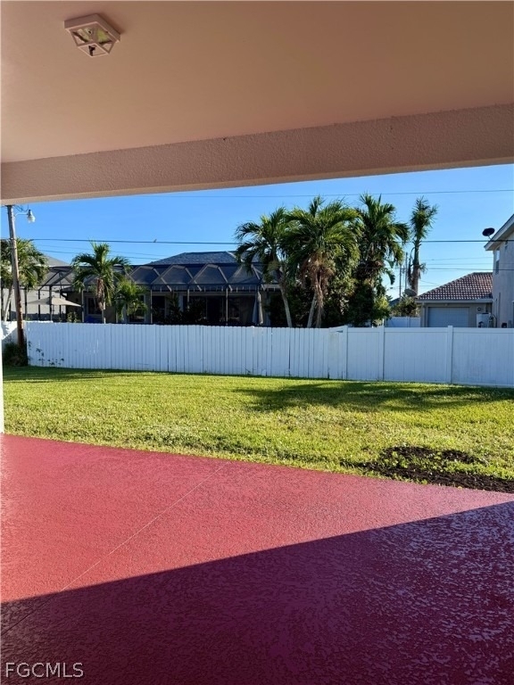 2322 Sw 27th Street - Photo 34