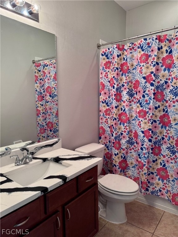2322 Sw 27th Street - Photo 13