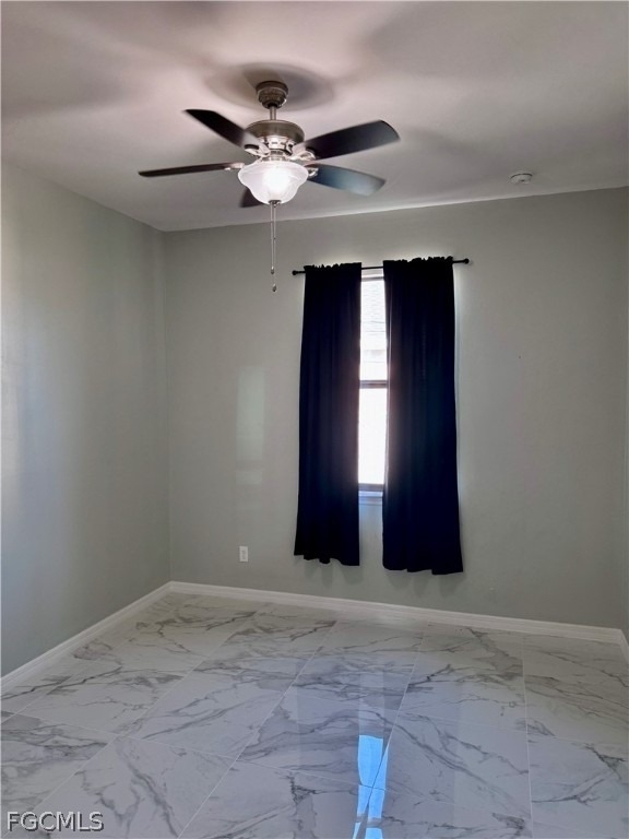 2322 Sw 27th Street - Photo 23